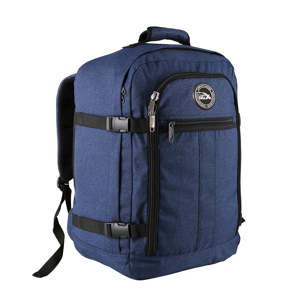 18x14x8 shop bag backpack