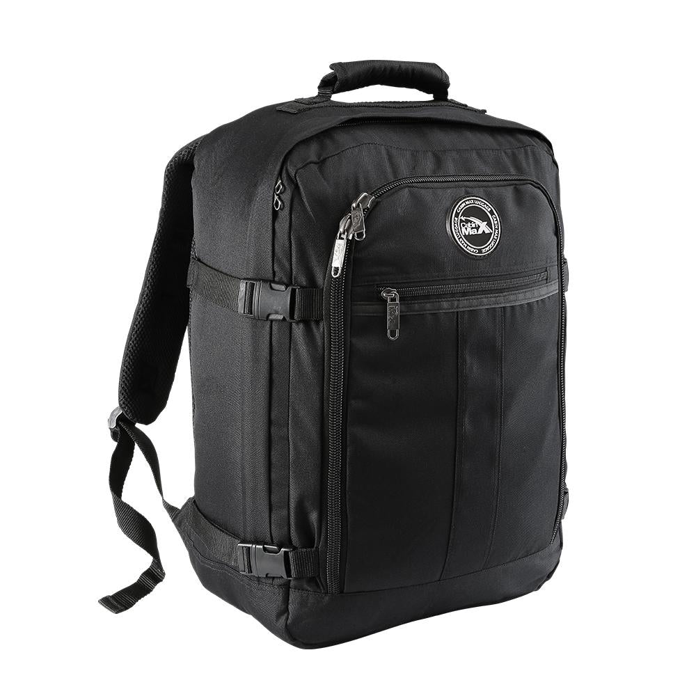 Metz backpack cheap